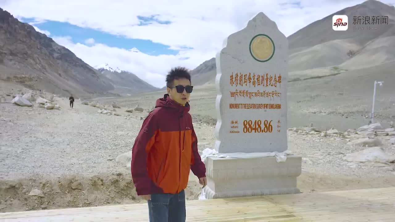 魁子回北京叫哥们来接机,路上哥们说了啥?魁子笑懵了!