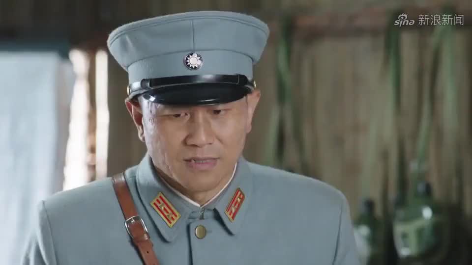 范天喜指挥得当,一场仗打完,滇军竟没有任何减员
