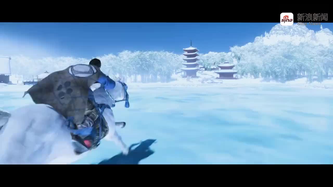 视频:电影《笨贼向前冲》首映发布会举办 搞笑悬疑引人期待_手机新浪