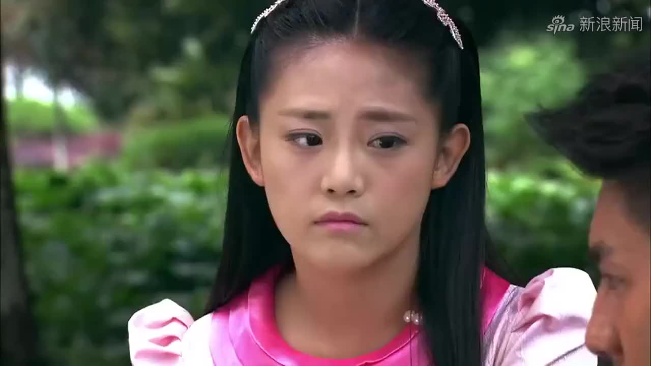 后妈的春天春云为了帮志强复建,只好让他承受痛苦,太揪心了