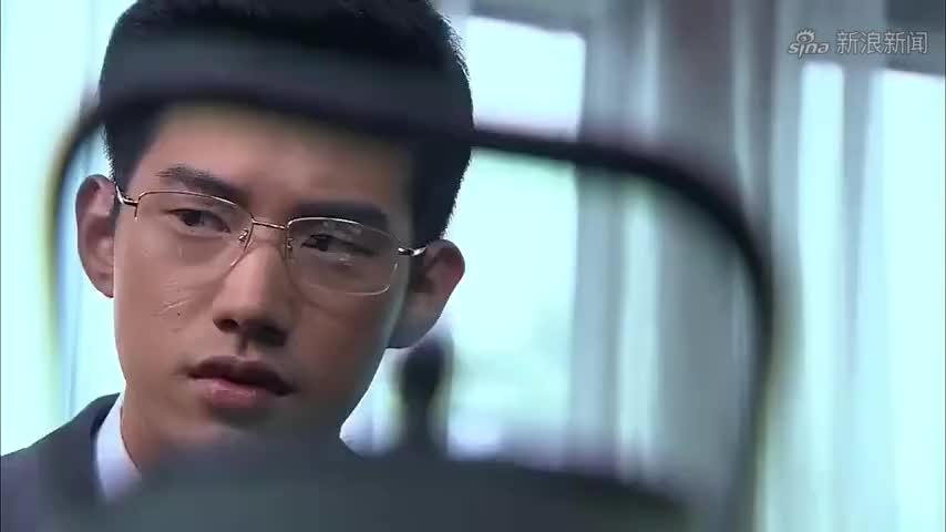 盛夏晚晴天-莱雪趁莫凌天外出私闯家中,莫凌天忘带东西掉头返回