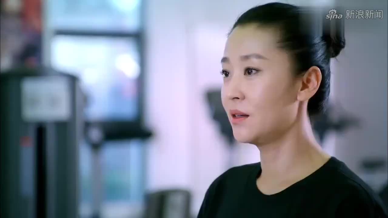 香火:娇娇和罗小虎一对戏精,合伙演假情侣,活活气走海归!