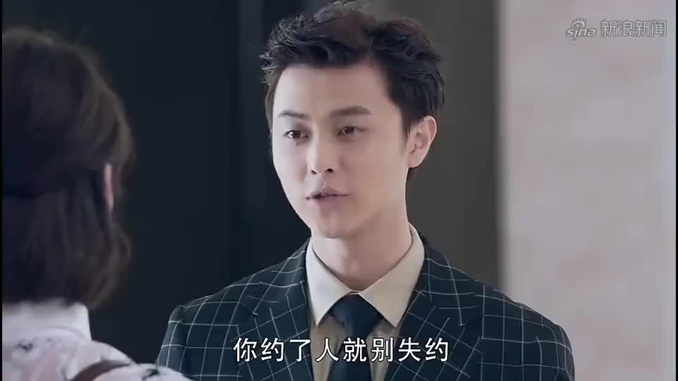 爱人的谎言:老爷爷看着照片上的儿子就哭了,白发人送黑发人
