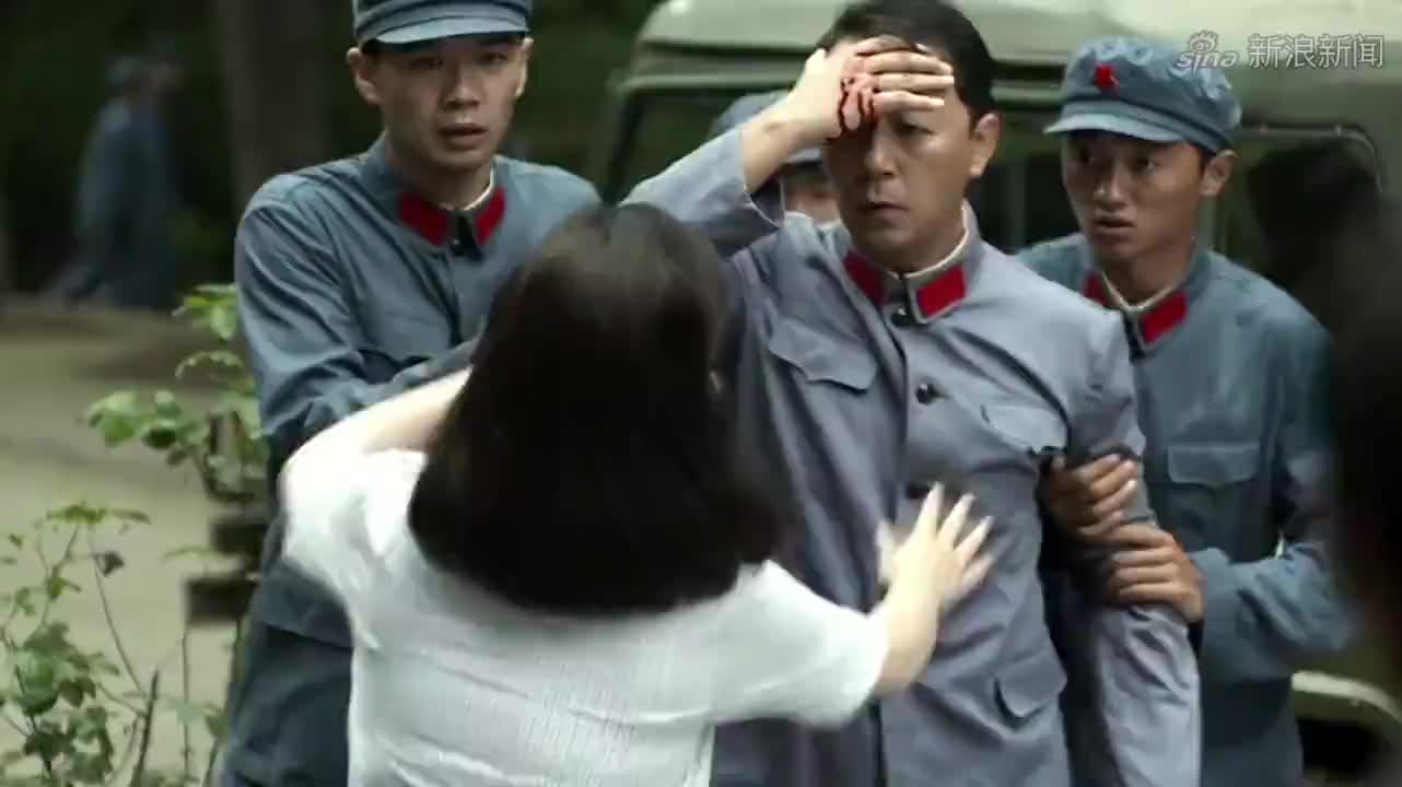 父母爱情:安杰给卫民盘下店铺,竟还是高端茶叶店,真偏心