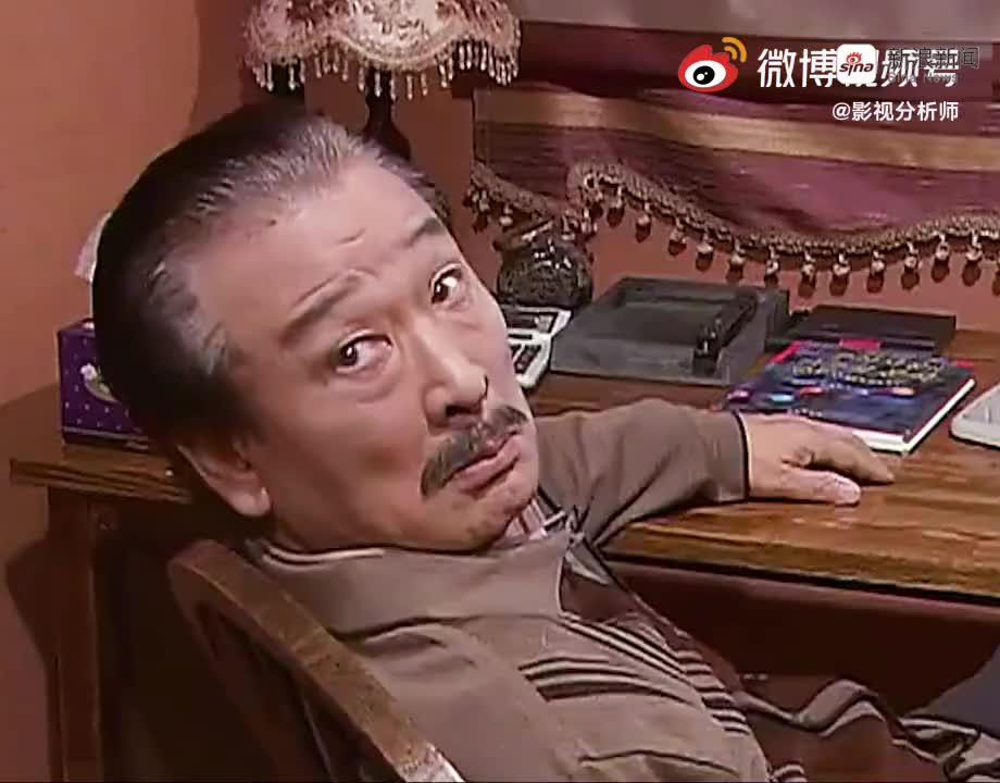 《搞笑一家人》李顺才名场面,顺才少爷yyds 啊哈哈哈哈哈