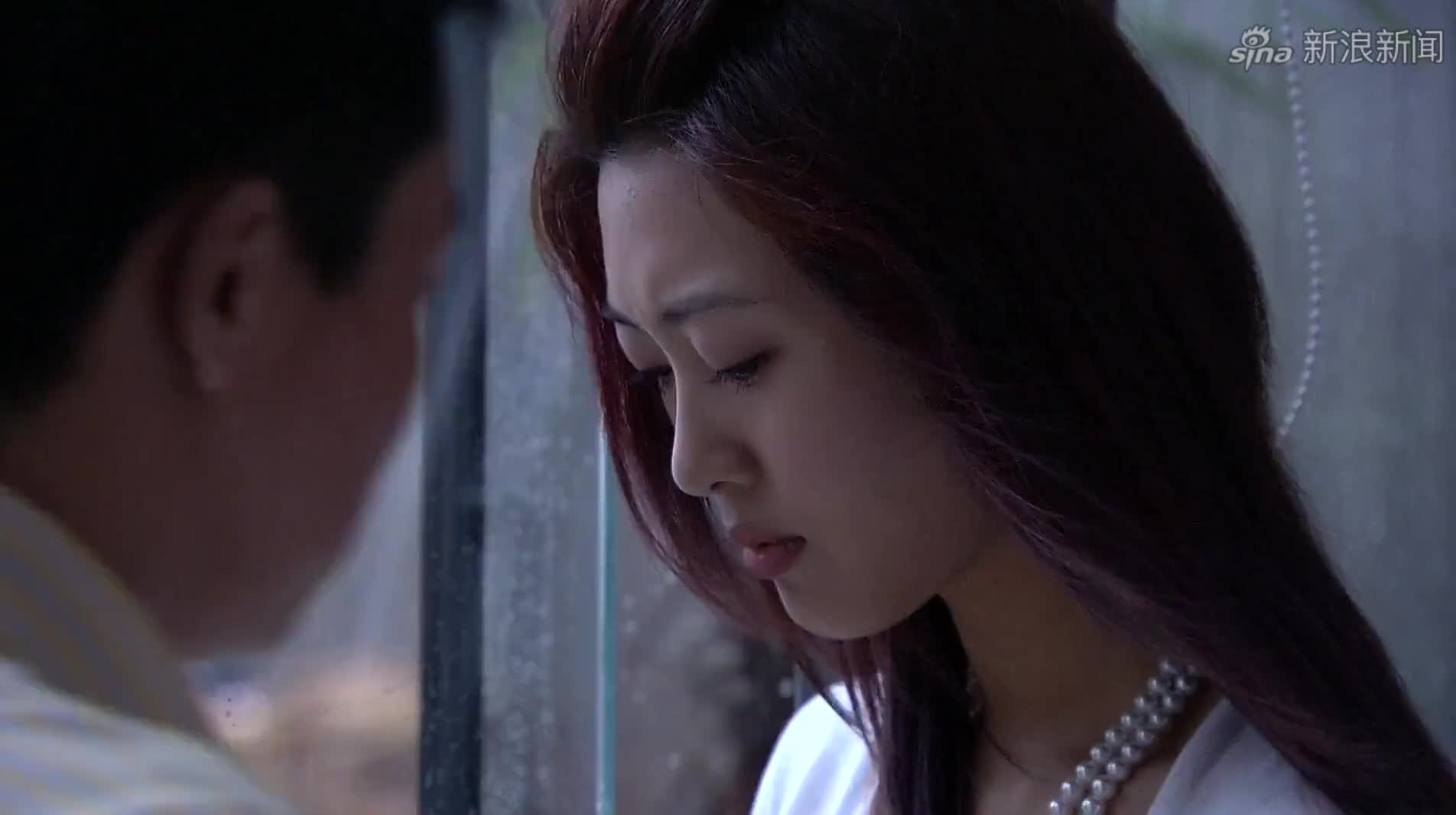 妒忌:男子不打算追究大哥,可女模特却开始实施她的计划了!