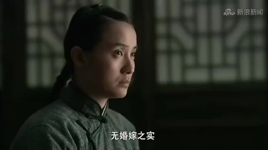 圣天门口:雪大爹巧妙解围,化干戈为玉帛,不愧是个文化人!