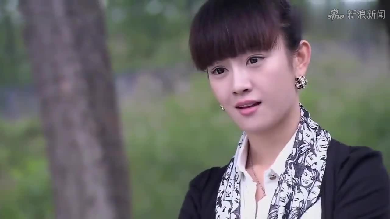 爱情真善美:真真要把友善送去坐牢,遭到大家反对,提出三个条件