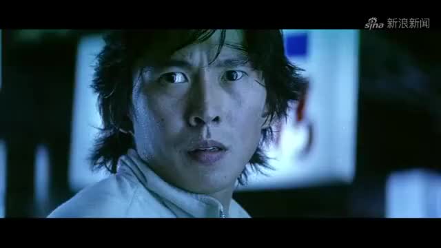 黑金行动:这才是狠人,三路出击拦截囚车,枪弹火爆