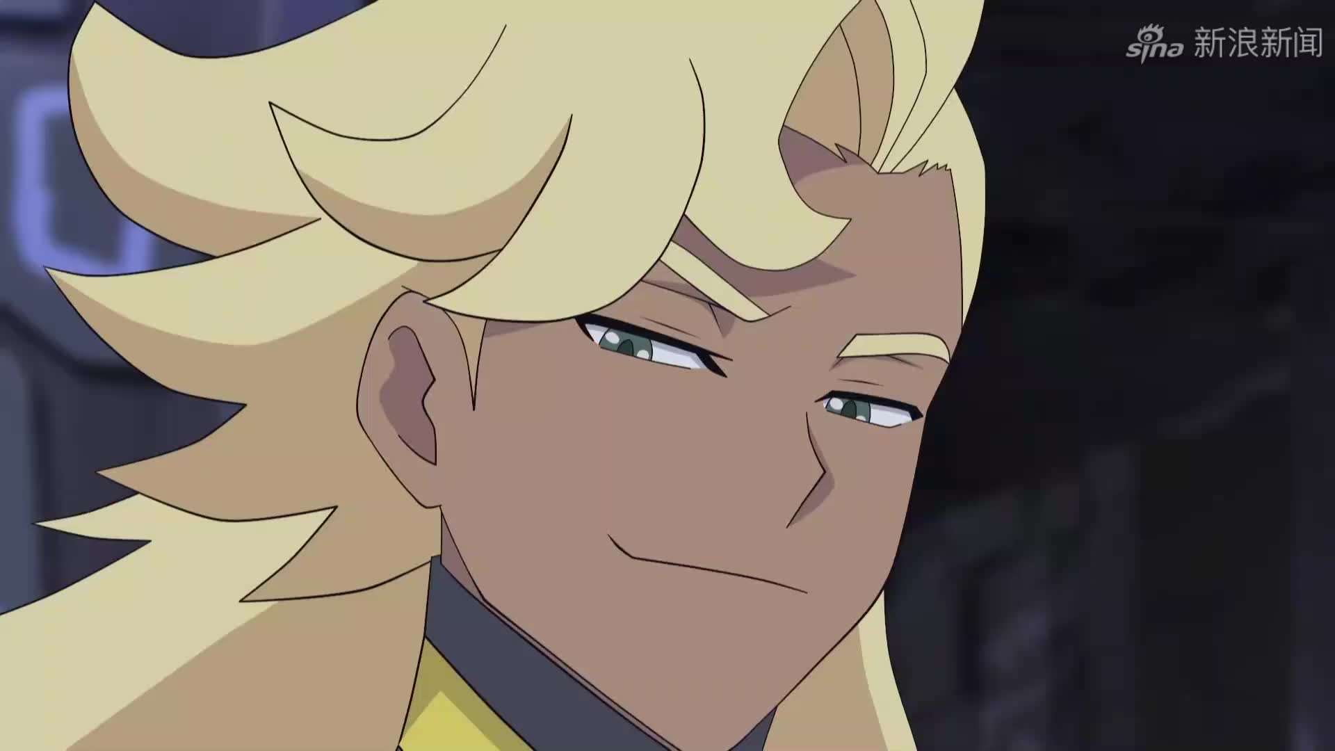 爆裂飞车:张昭能解读神秘文字,上官冥想与他合作,他会同意吗