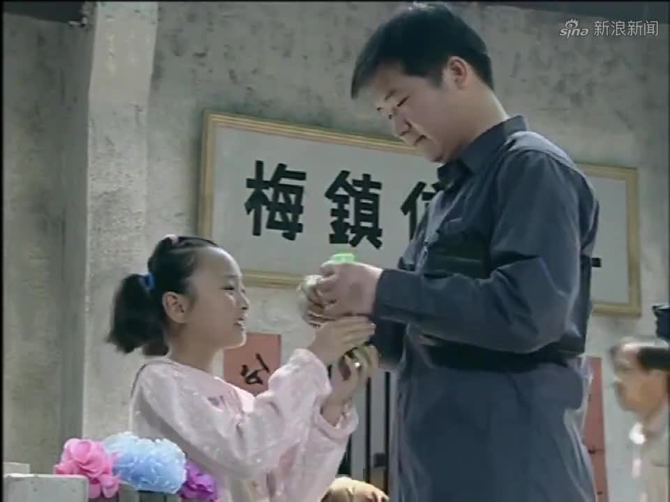 悠悠寸草心:他还是决定要买了吗,买了让谁做啊,让金泉做吗