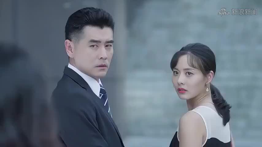 头号前妻:颜樱死也不原谅田菲菲,叫她和方母滚蛋不想看见他们