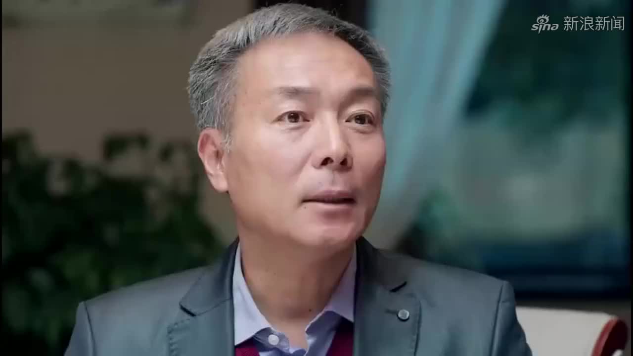 新万家灯火:一鸣问陆兵,相亲会上他有没有看上的妹子