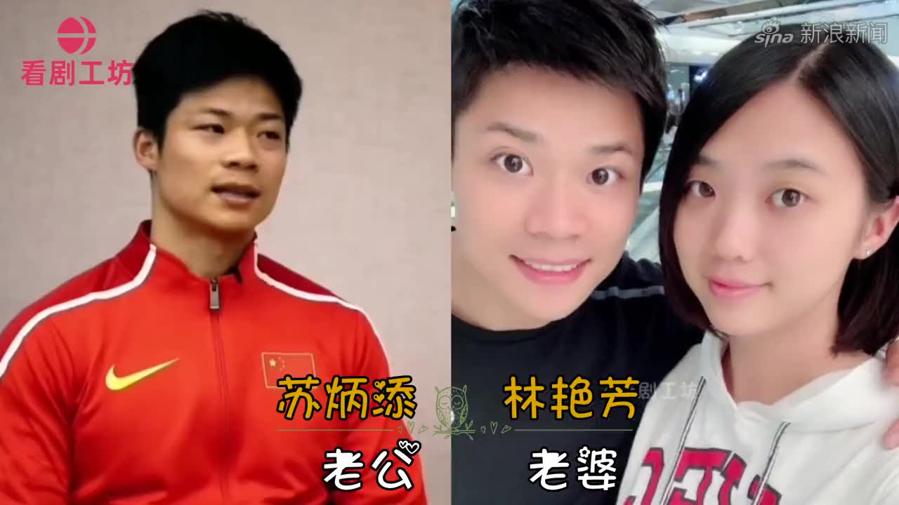 如果当初薛之谦没当导师,那毛不易的《消愁》可能永远都不会面世