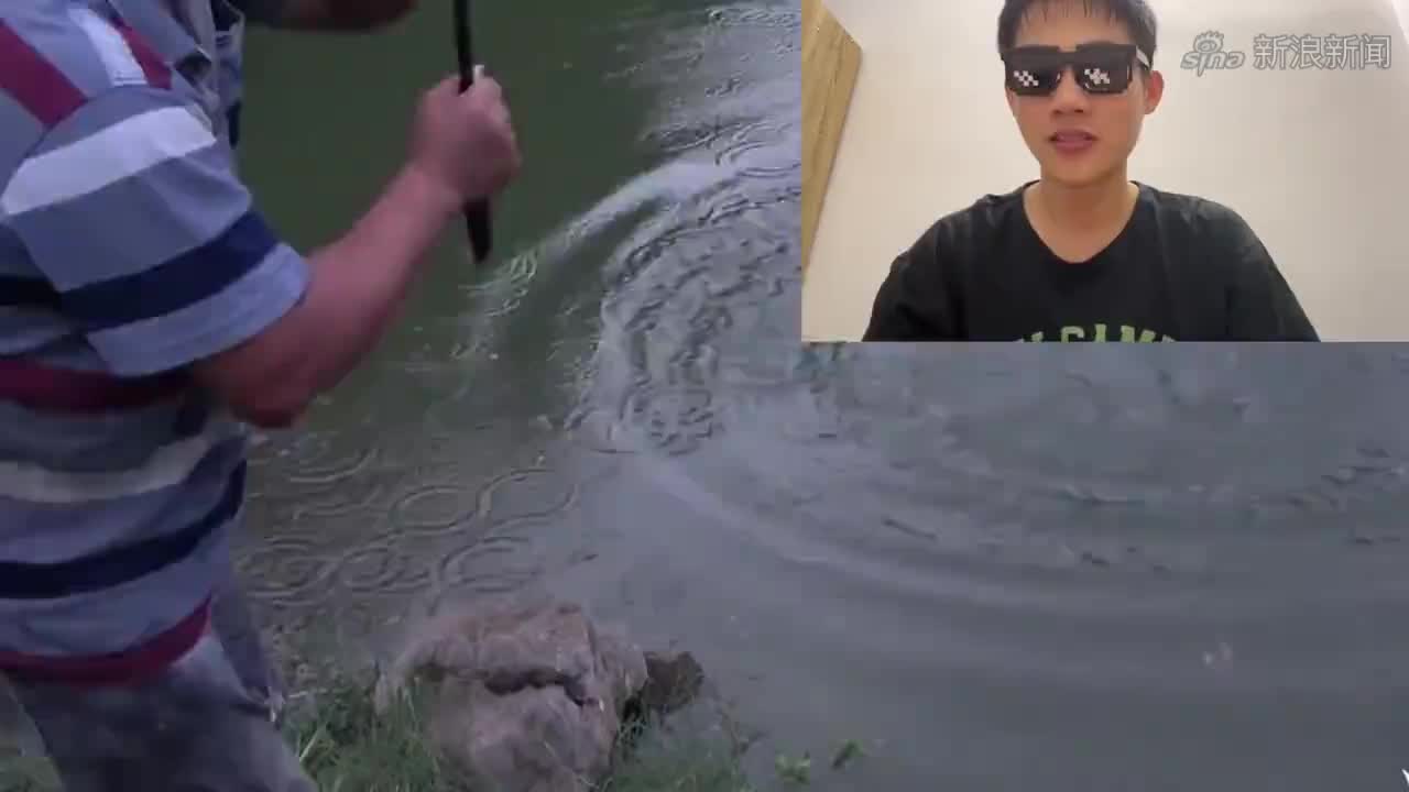 壮乡小莫视频女主角已经很少出现,这是和蒙面哥深度合作了吗?