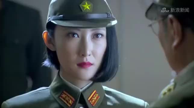 app打开