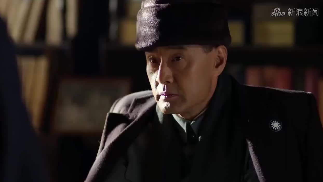 俊杰去找灵儿救九儿,不料被朱豪三得知,这下麻烦了!