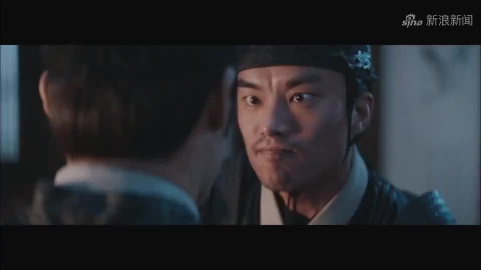 张震为抢夺无常簿,不料误杀锦衣卫,闯祸了