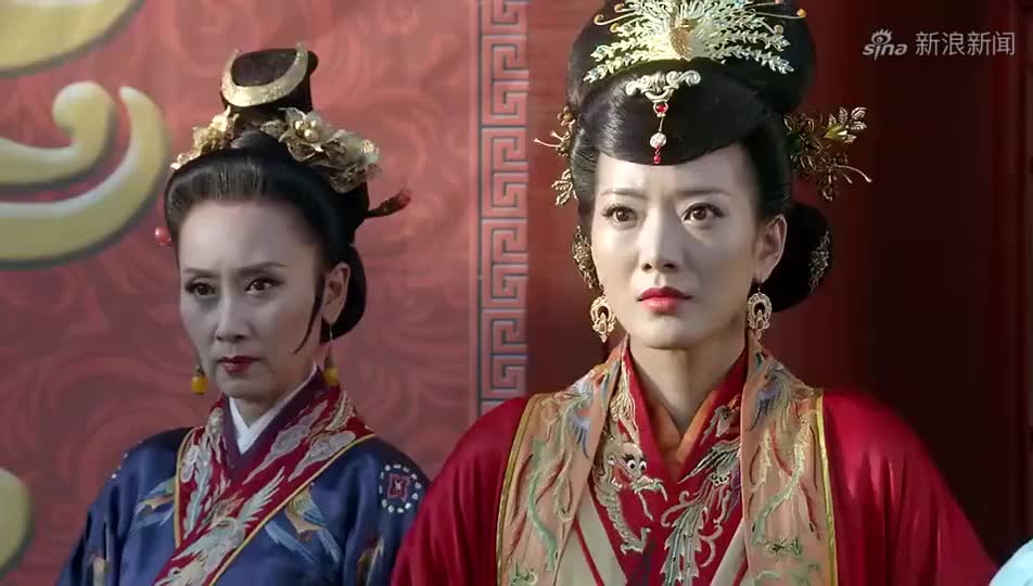 绝命卦师:庄妃被白衣巫师劫走,天目瞳赶回天牢,却只发现蛊虫!