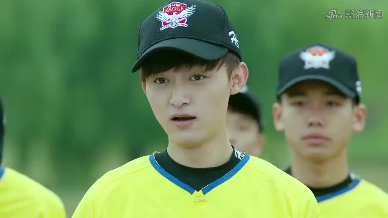 江狄挑衅邬童,尹柯护犊子霸气应战,究竟谁赢谁输?