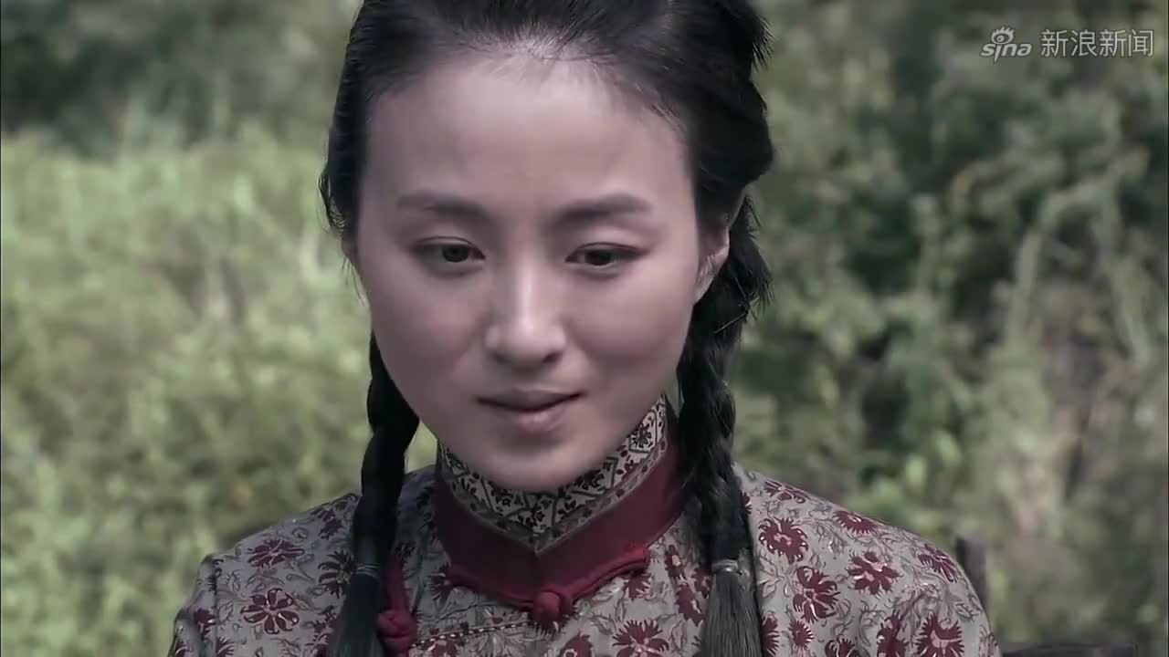 雳剑:林纤月得到重要密报,不成想一看内容,必须把信送出去