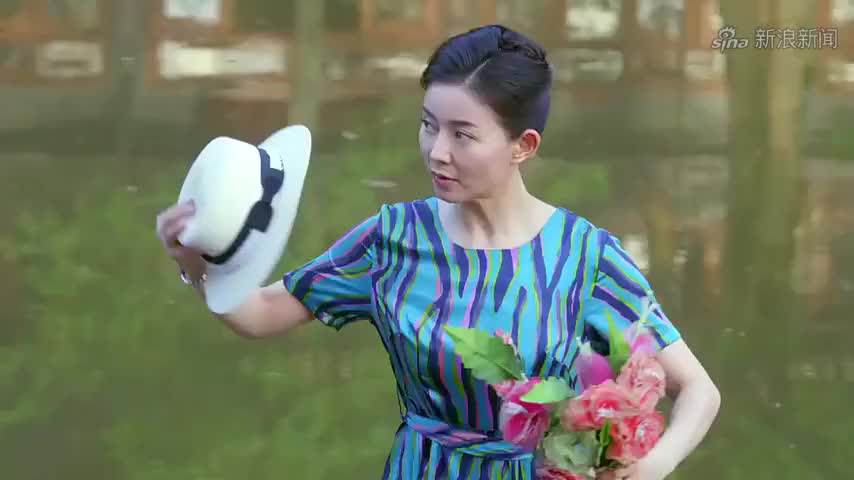 幸福照相馆:刘翠兰饭桌上侃侃而谈,一直敬酒,竟说出了这个