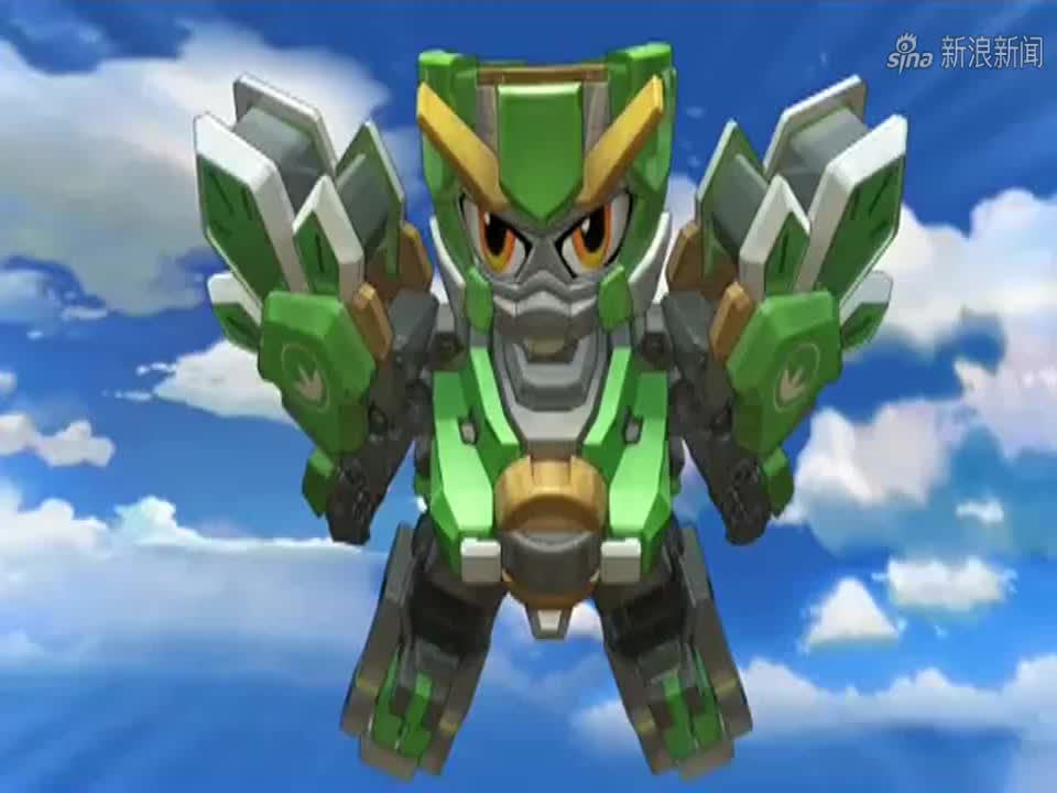 爆裂飞车:修罗冥皇太厉害了,禁断使出必杀技,居然一点用都没有