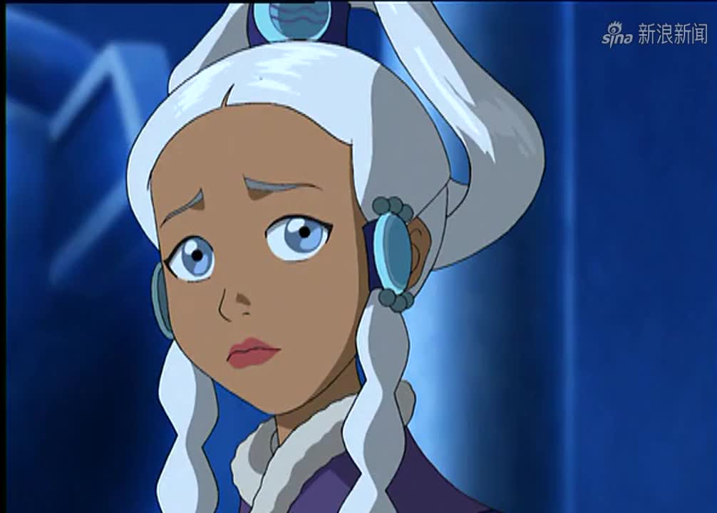 降世神通:皓月选择族人,索卡自愿报名敢死队,这俩人较上劲了