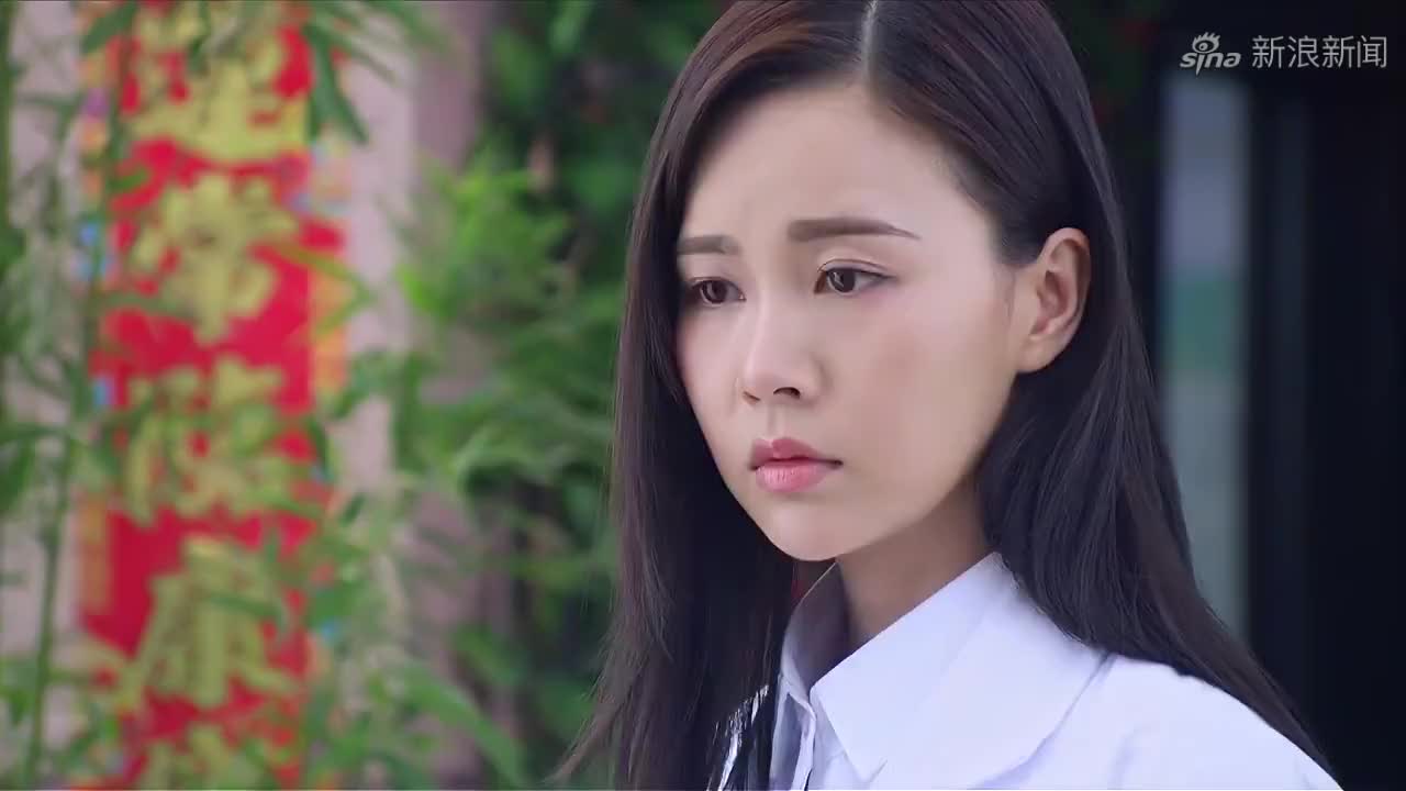 双喜盈门:两家同时办婚事,谁料娶的媳妇却是同一人,这下精彩了