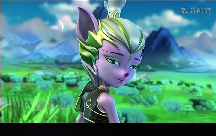 炫迪完成了三态合一,却失去了所有人,只剩下了他一个人!