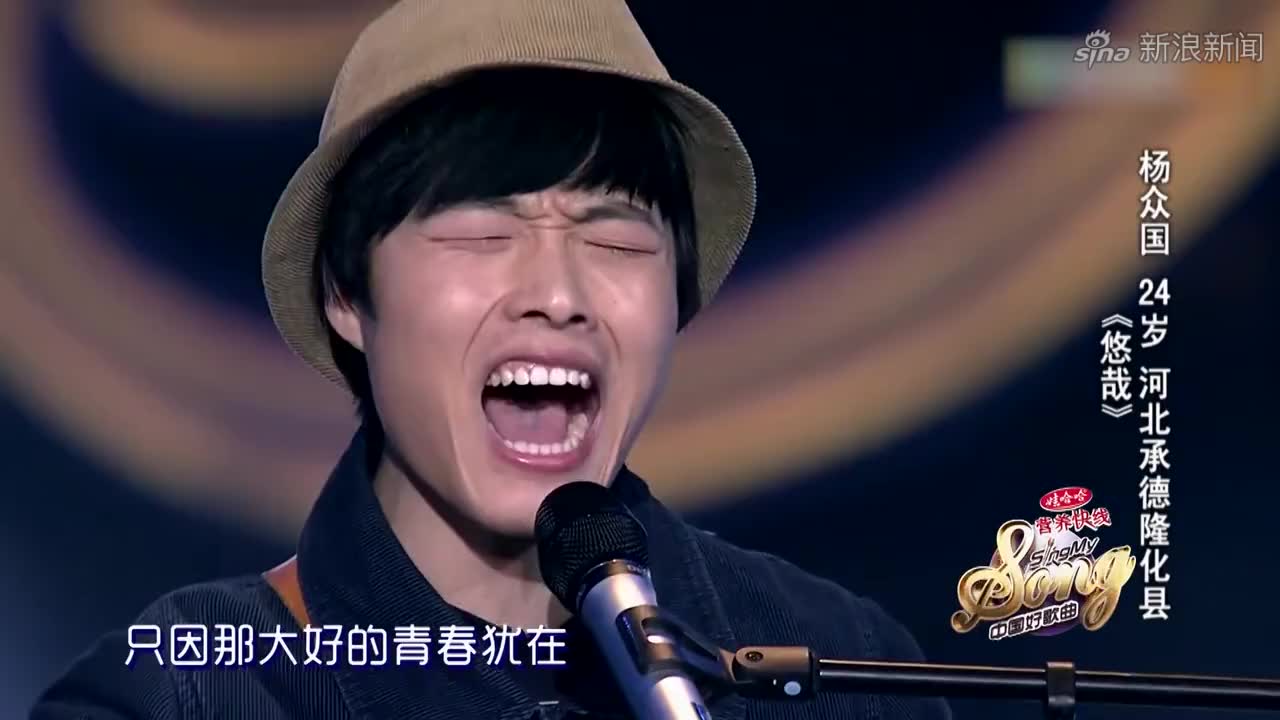 《瞄准》李局长迟志强,一步走错人生反转,你不知道他当年有多红