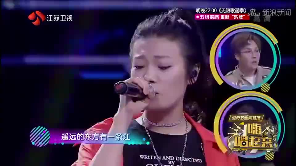 少林功夫总教头60岁老前辈岁释延孜表演推碑手,少说也有十年功力