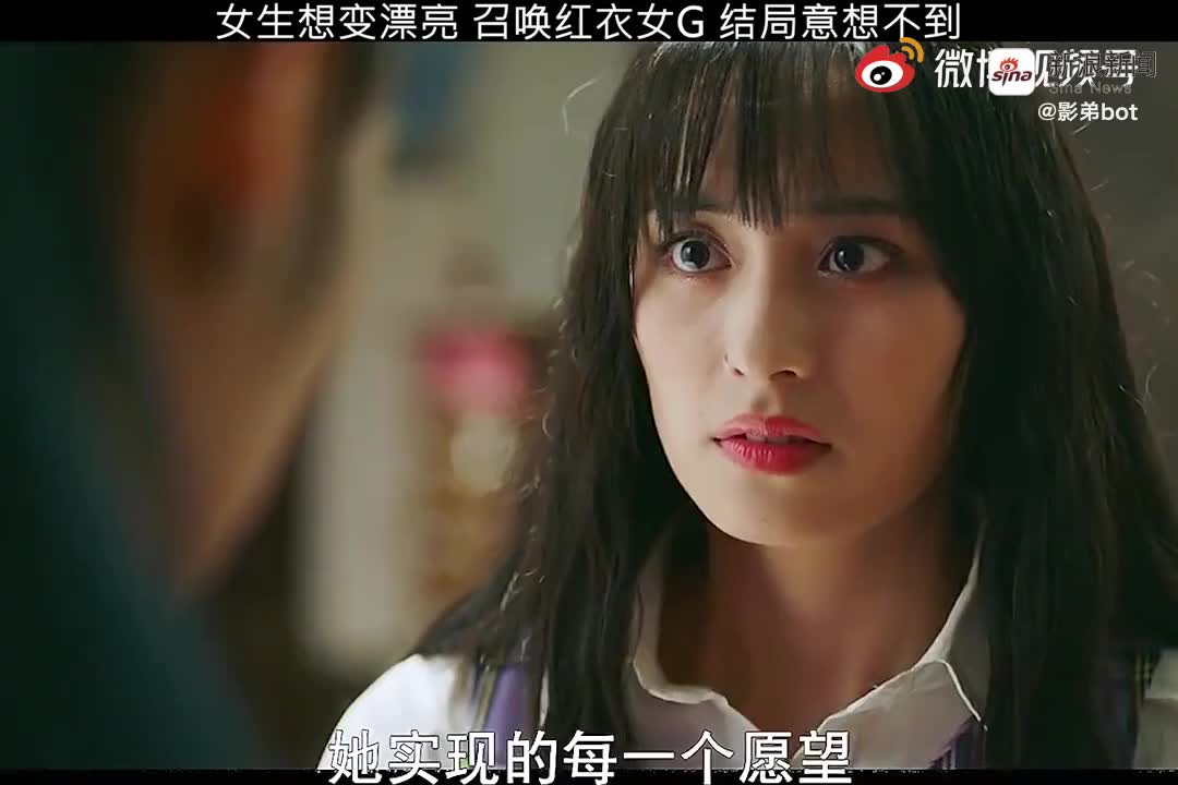 道士下山:张震举手投足间都是大家之气,这才是真正的功夫高手