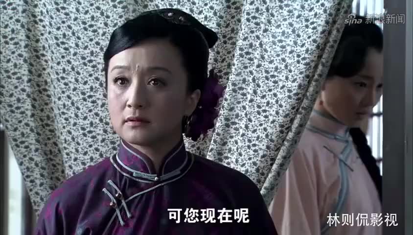 打狗棍:那图鲁开心了,得知戴天理的孩子已经得手,可以报仇了