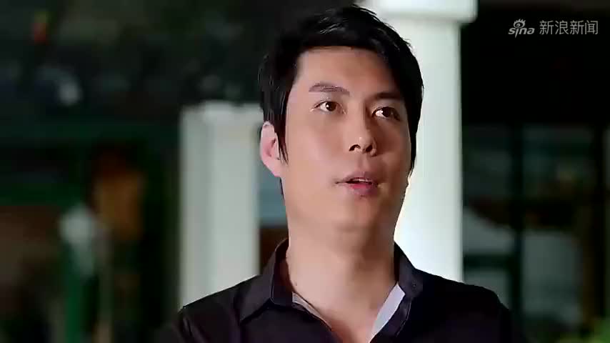 功夫大师张天龙大战顶级拳王艾伦,看中华高手如何痛击强敌!