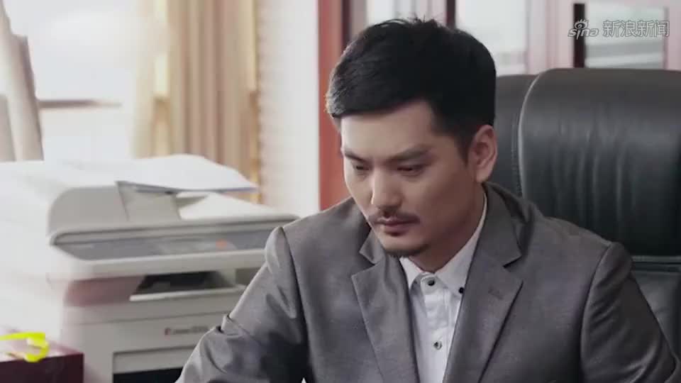 二叔:顺子结婚发请柬,尔志强心里郁闷,丽丽姐替宝珠说话