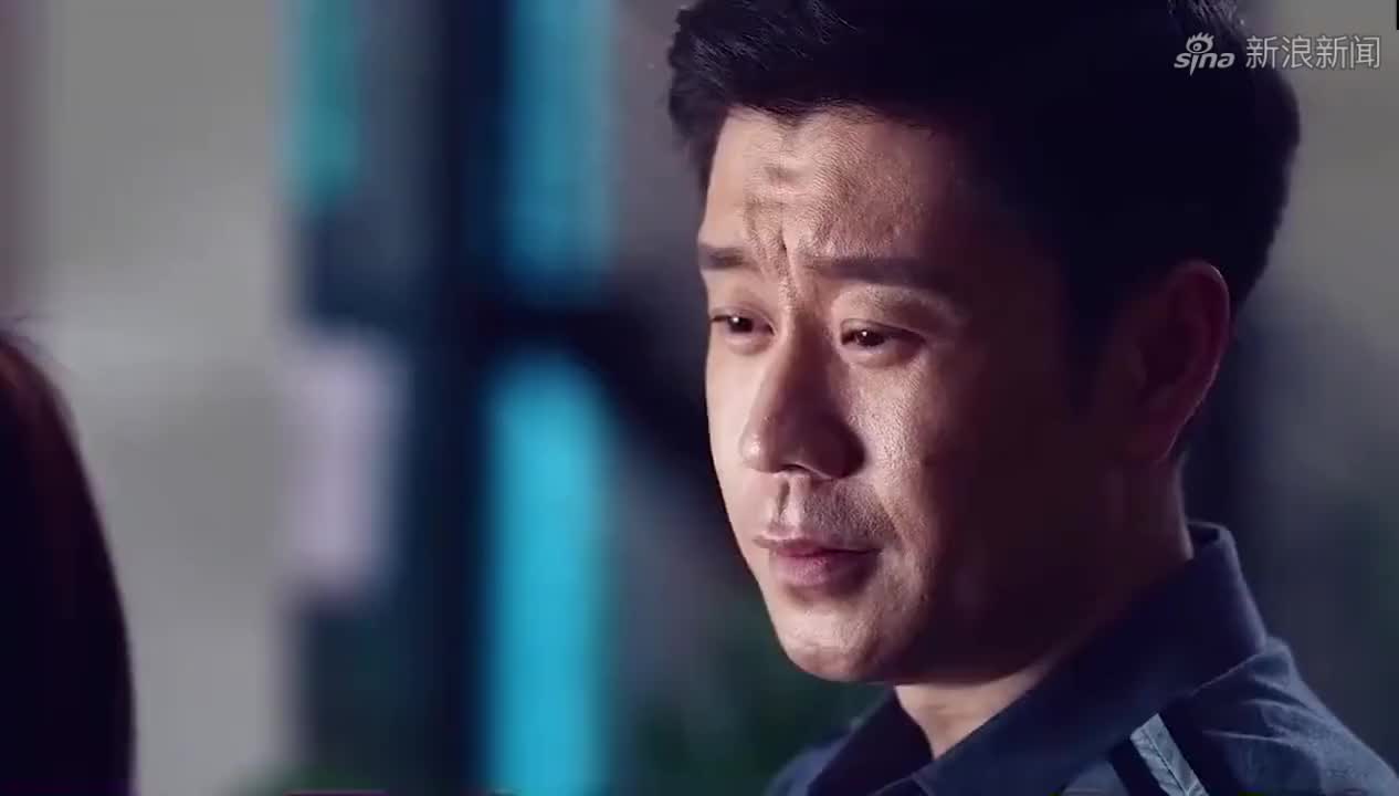 姜离给李遥庆祝生日,就做了一碗寿面