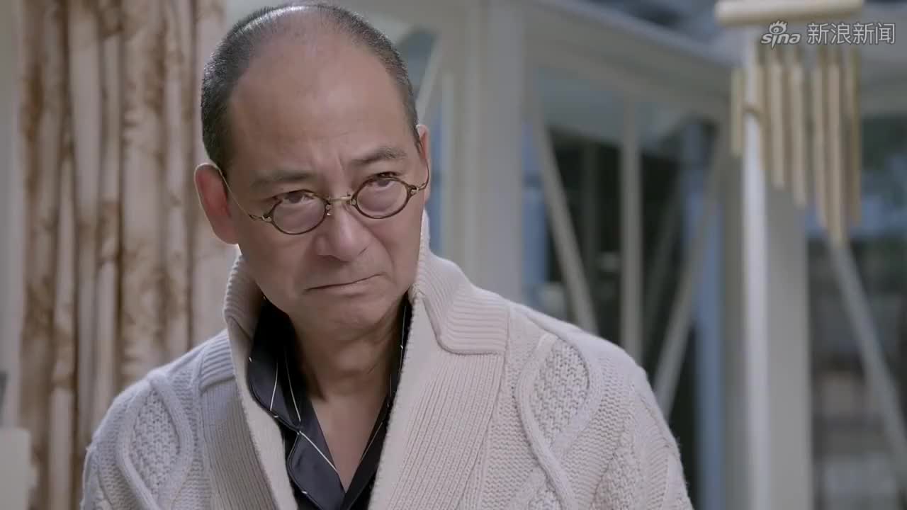 乱世丽人行何楚天性情大变,从正义军人到庸俗小人,经历了什么