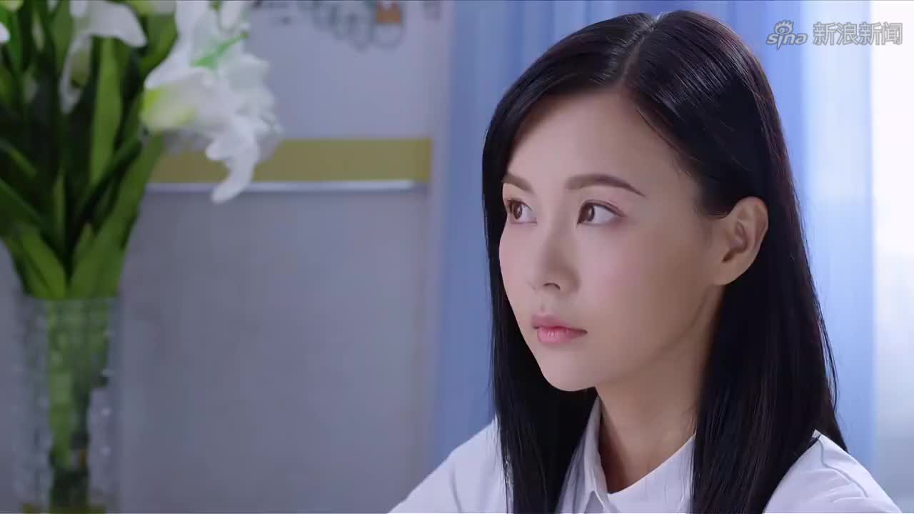 双喜盈门:两家同时办婚事,谁料娶的媳妇却是同一人,这下精彩了