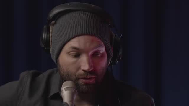 创作女声 ruth b. 最新现场表演「hide and seek」