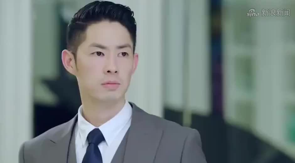 《如果爱》陈都灵又双叒叕迟到!但其实她是去帮刘宪华买吃的!