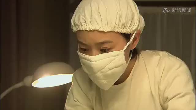 枪侠:唐余锦救治刘子妍,刘子妍苏醒发现自己在唐家!