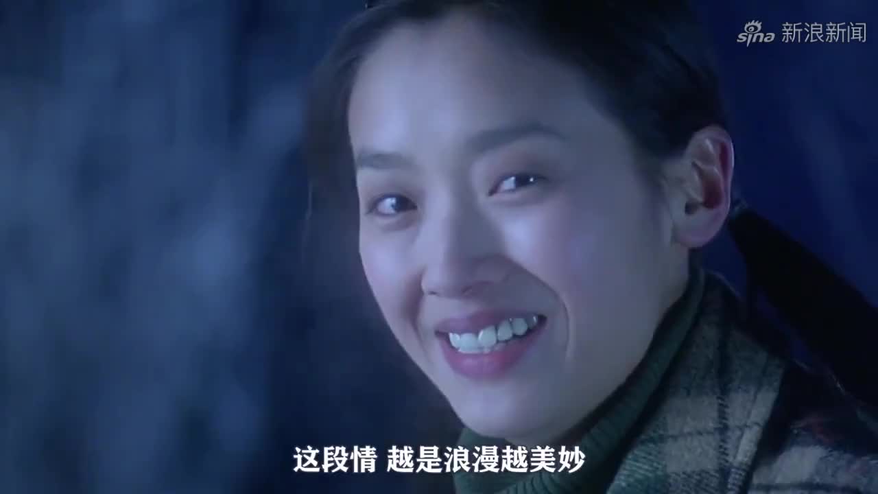 黄宝欣时隔多年再唱《雨巷》留不住的岁月,忘不掉的故事