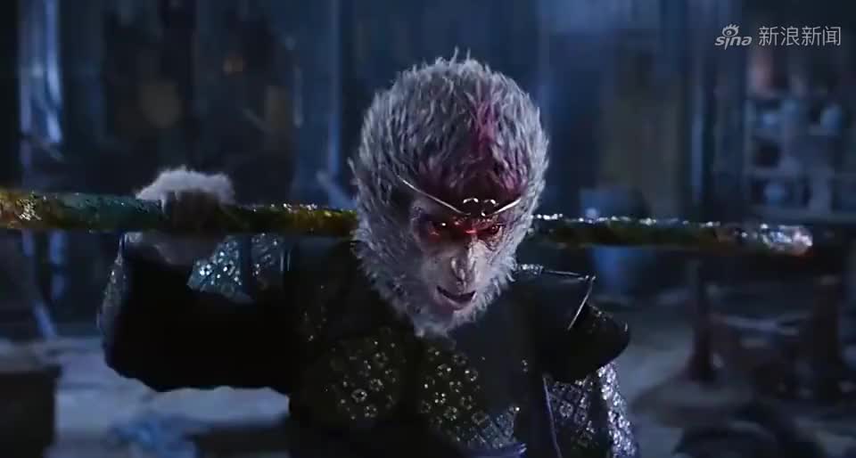 薛刚回家祭奠爹娘却被追杀,薛刚直接亮出双锤大开杀戒,不留活口