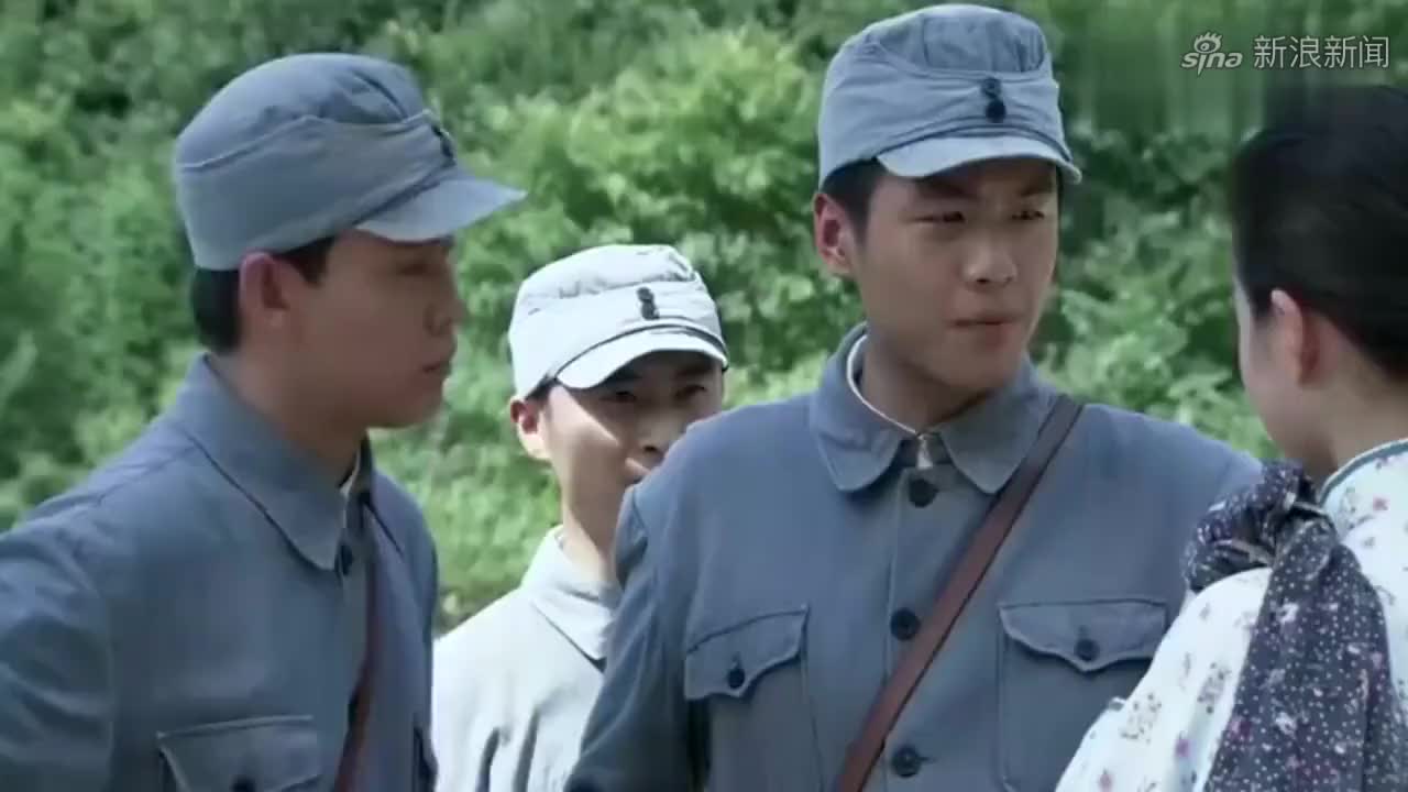 黑狐:王文渊听说要把顾婷调回来,竟立马举双手赞成,这反应太逗