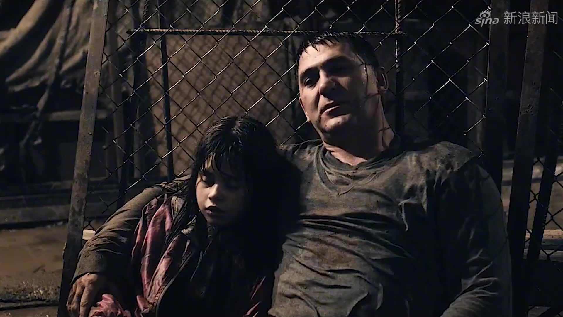 夺命地铁:电源最后一刻关闭,指示灯还是响个不停