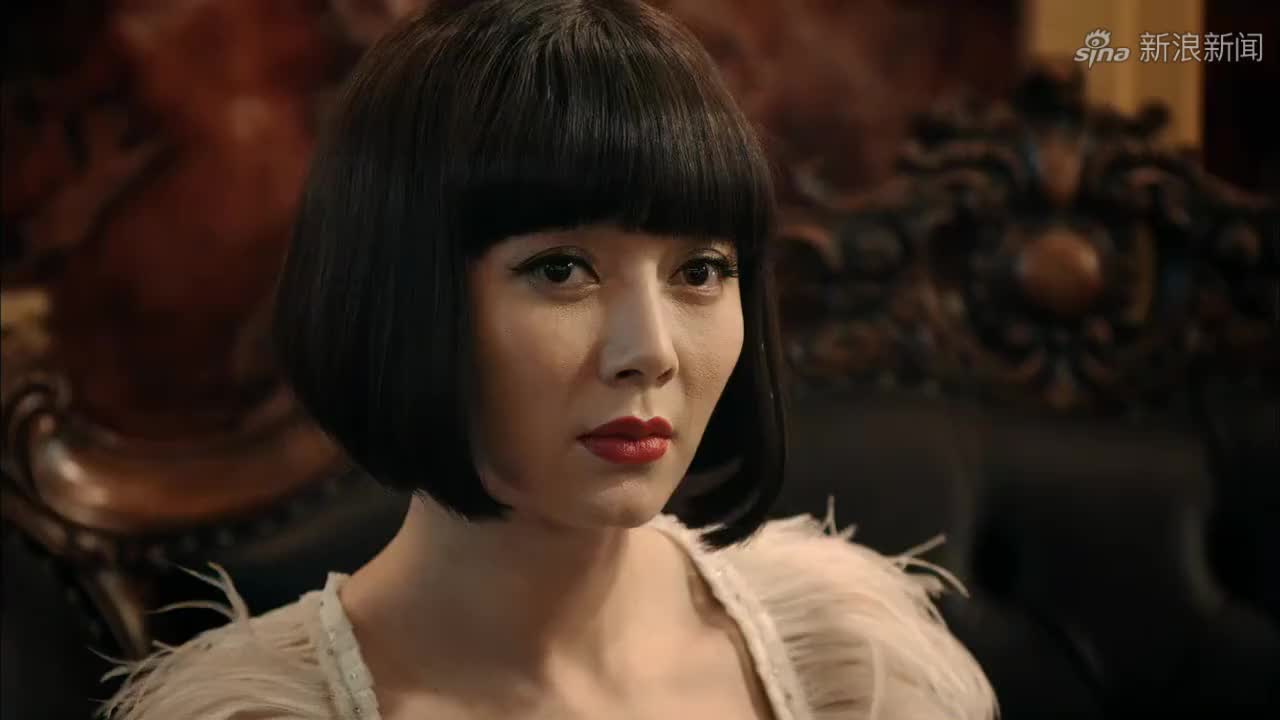 水浒后传金哥的兄弟走了,他也要离开此地了