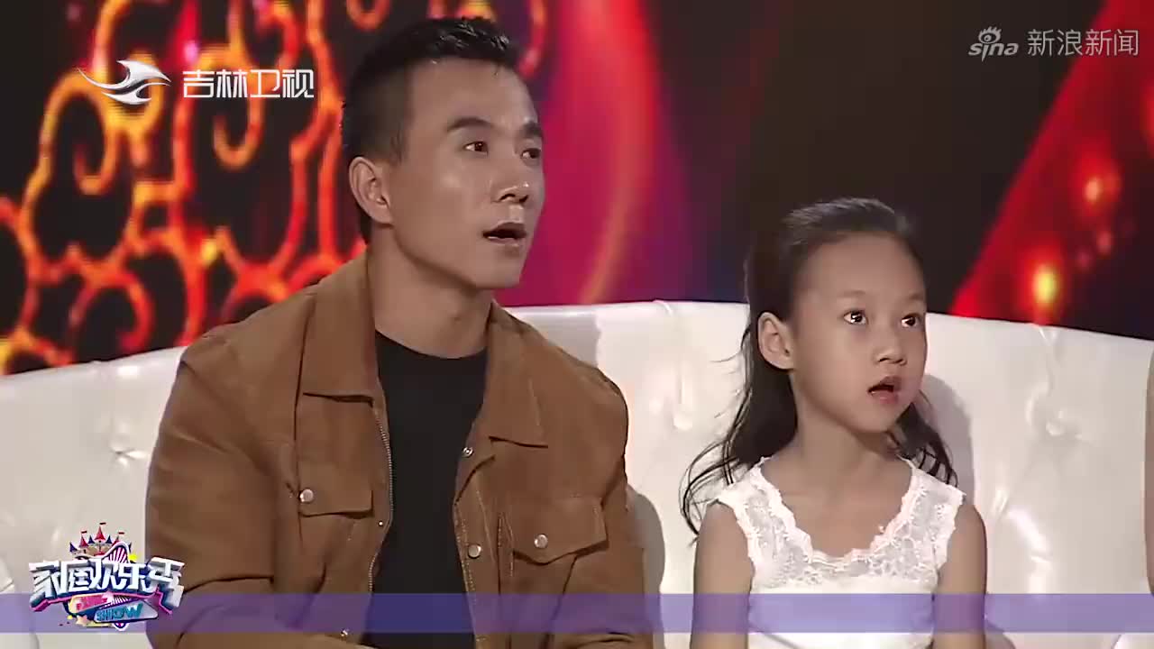 比麟堂团队精彩演绎"醒狮",活灵活现,太精彩了!