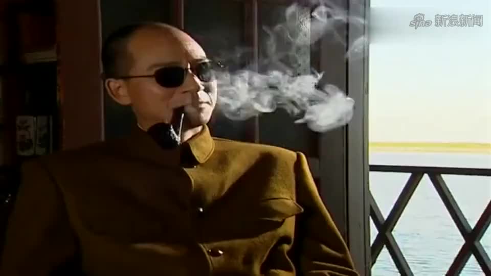 黑冰:帅哥告诉小伙这些,高风险总是伴随高效益,小伙该怎么办!