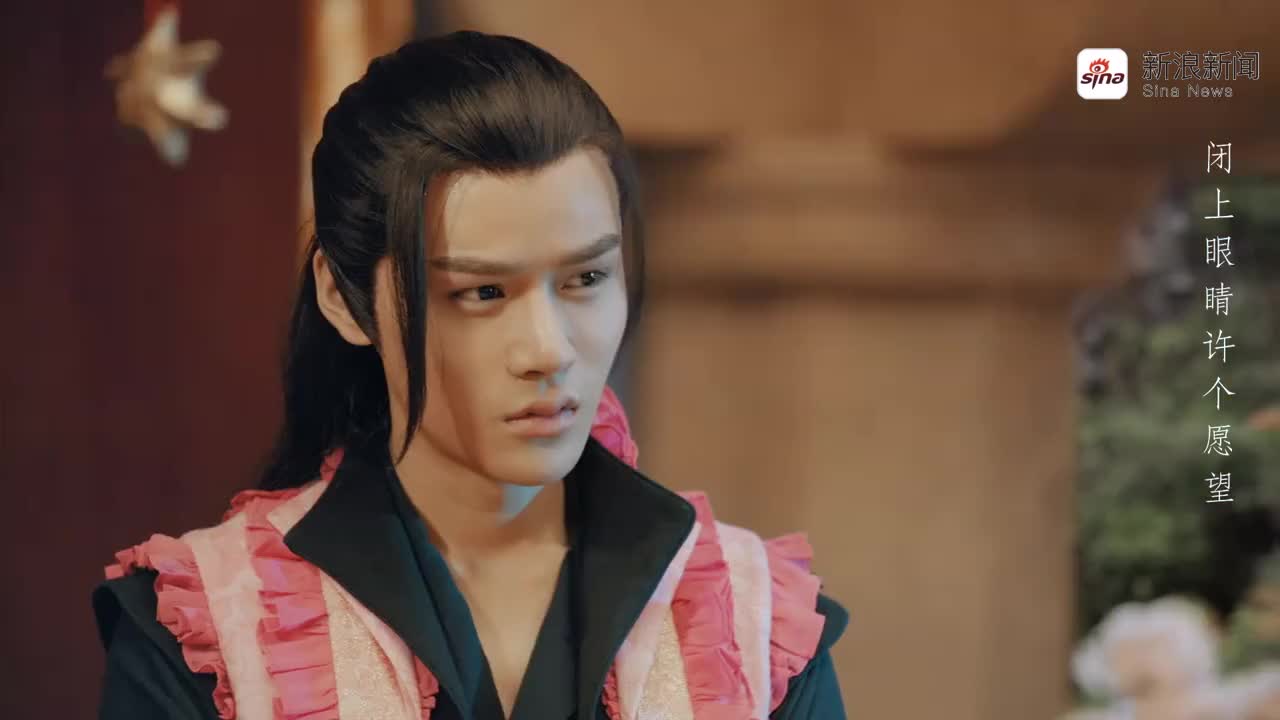 洗冤录《三十二》唐思跟渣小灿的老婆这下好玩了